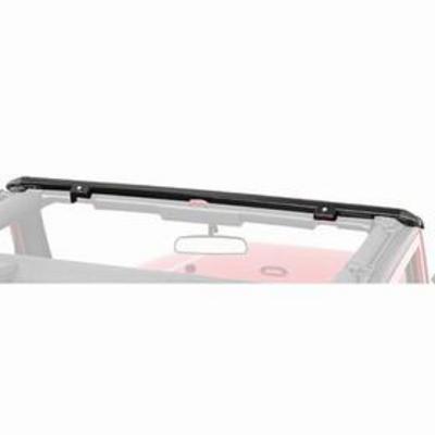Vertically Driven Products Windshield Header Channel - 50901001
